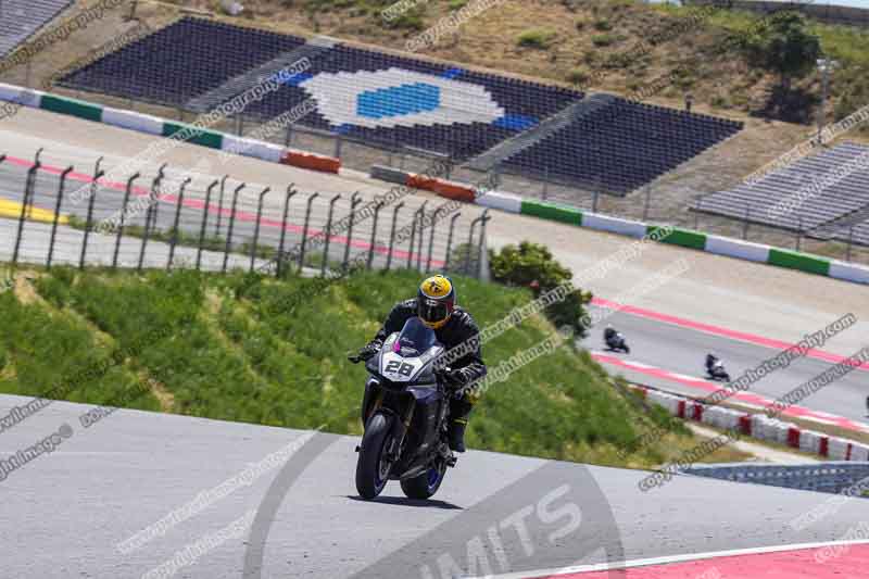 May 2023;motorbikes;no limits;peter wileman photography;portimao;portugal;trackday digital images